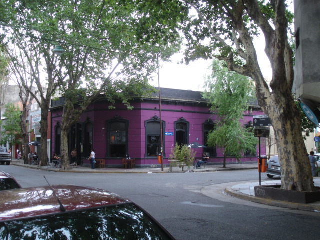 [DSC03265.JPG]