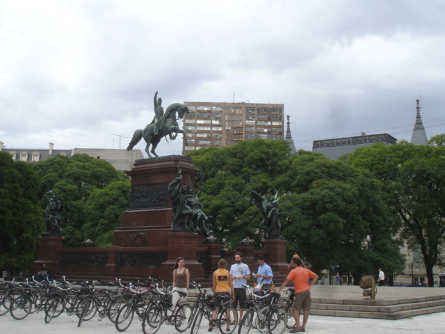 [DSC03233.JPG]