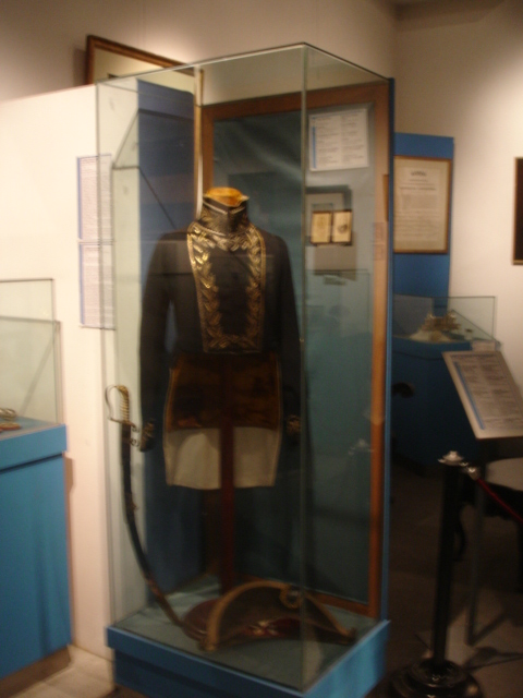 [DSC03860.JPG]