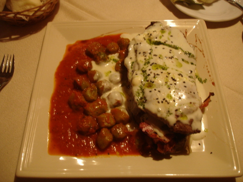 [DSC04198.JPG]