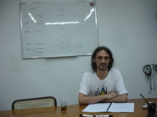 [DSC03921.JPG]