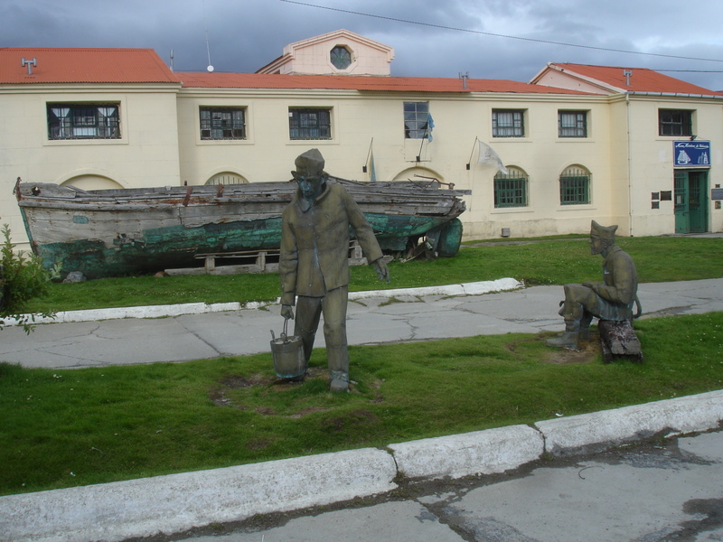 [DSC04525.JPG]