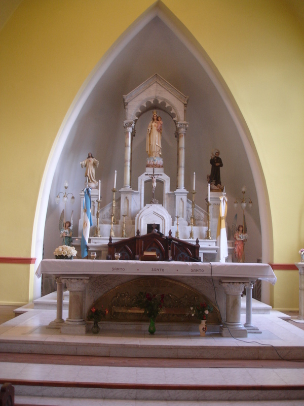 [DSC04567.JPG]