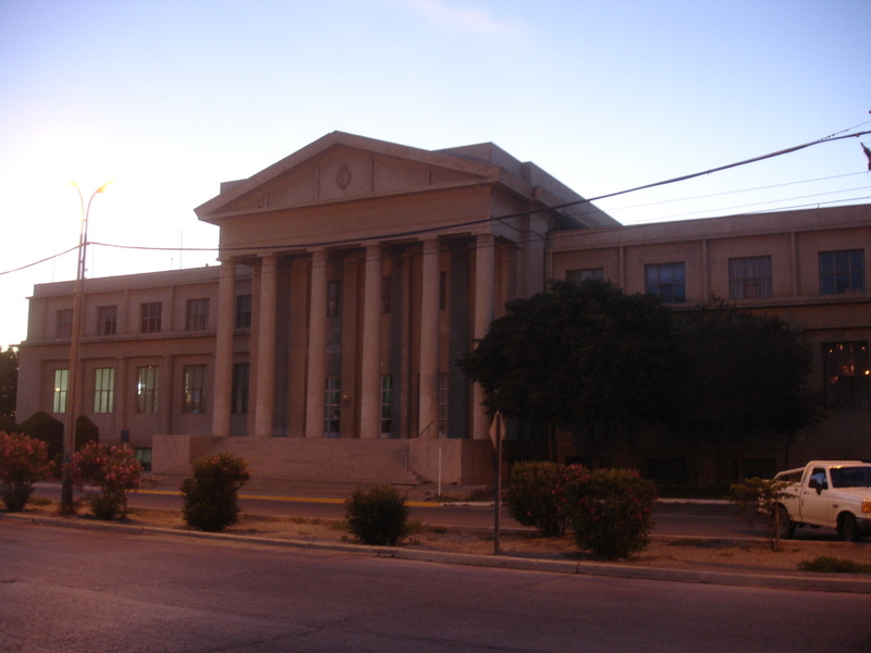 [DSC04583.JPG]