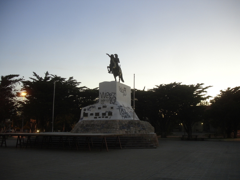 [DSC04585.JPG]