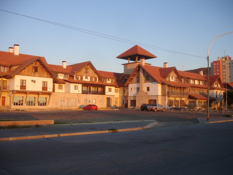 [DSC04589.JPG]