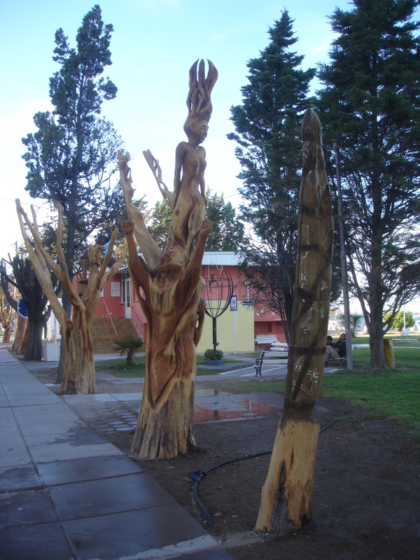 [DSC04710.JPG]