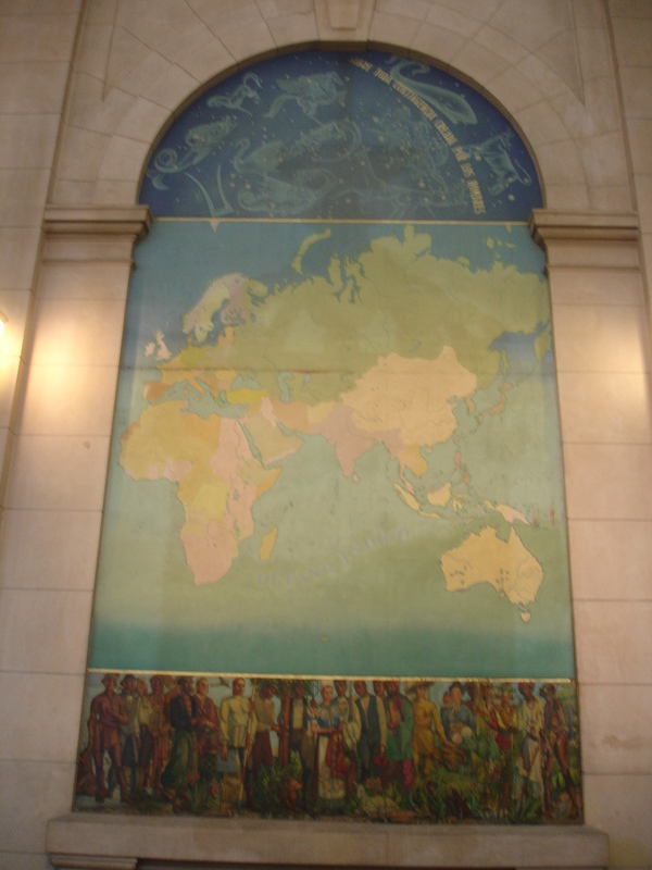 [DSC04785.JPG]