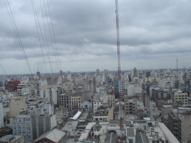 [DSC04804.JPG]
