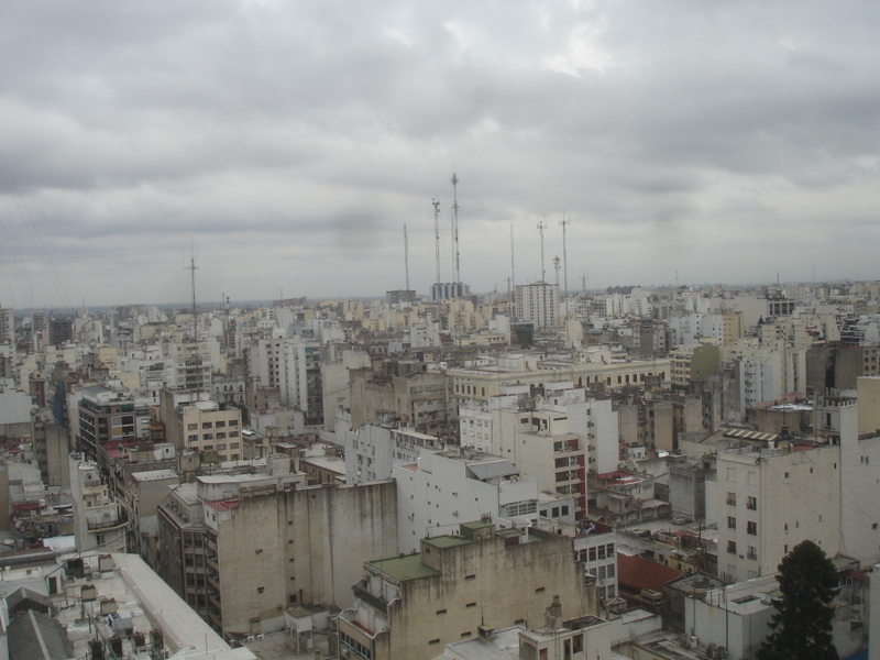 [DSC04805.JPG]