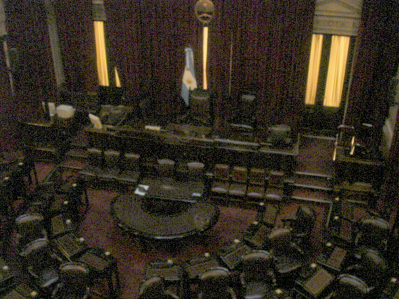 [DSC04838.JPG]