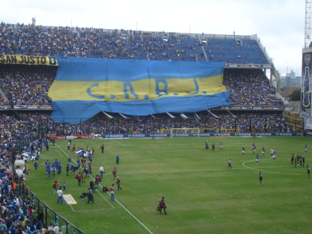 [DSC04872.JPG]