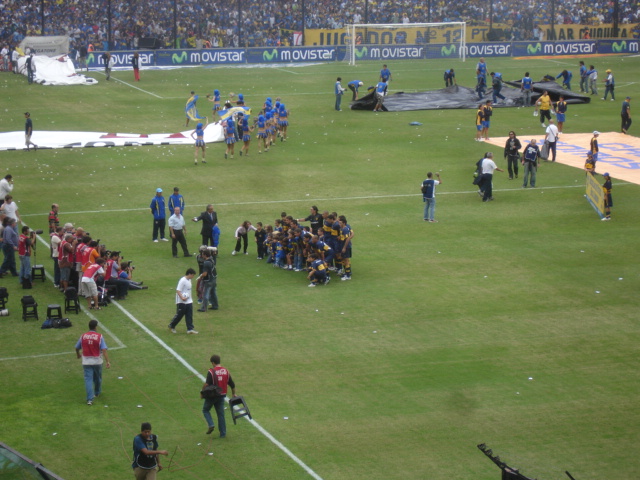 [DSC04873.JPG]