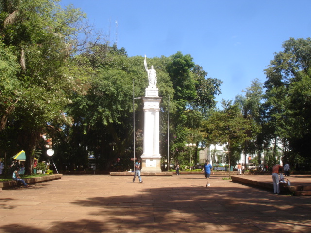 [DSC05339.JPG]
