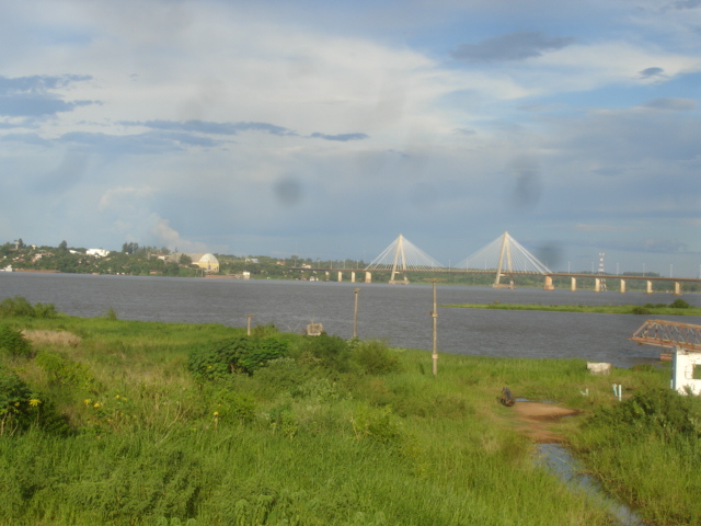 [DSC05348.JPG]