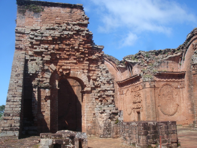[DSC05352.JPG]