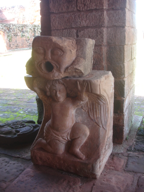 [DSC05355.JPG]