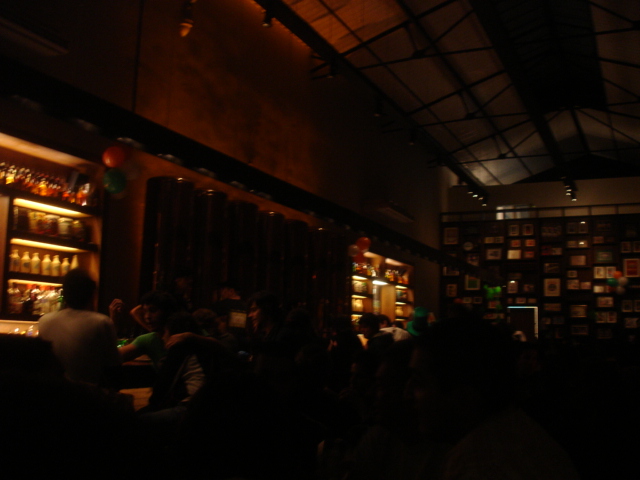 [DSC05370.JPG]