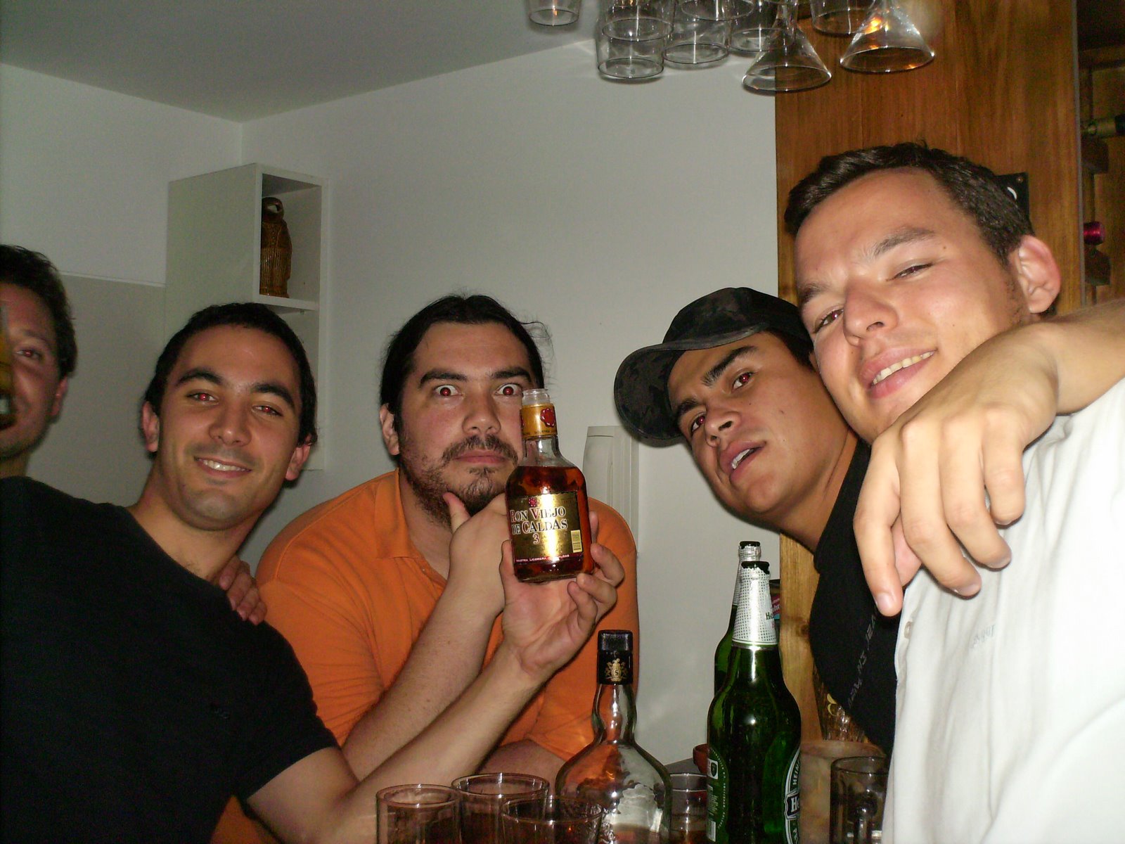 [HPIM0282.JPG]