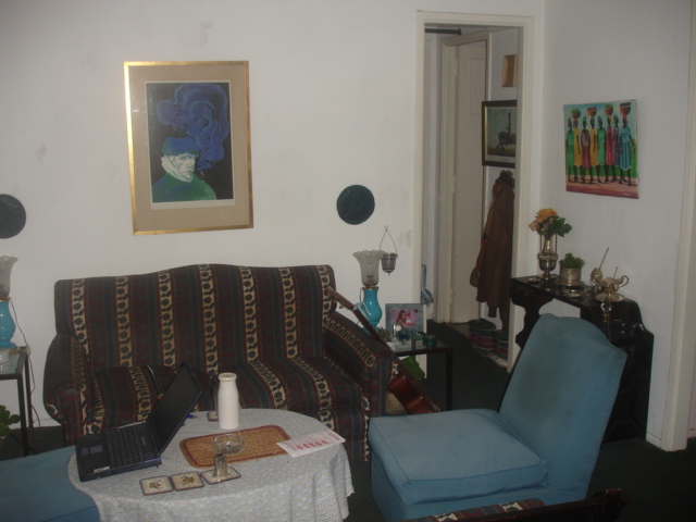 [DSC05407.JPG]