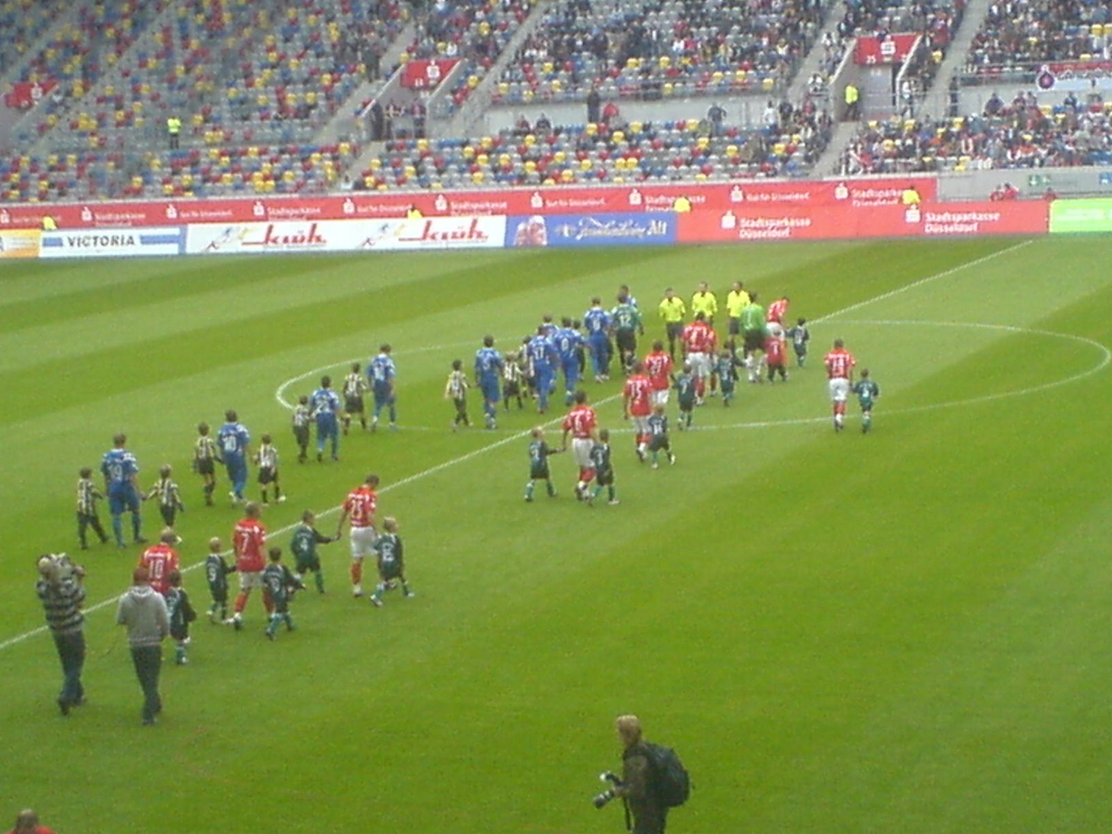 [DSC00304.JPG]