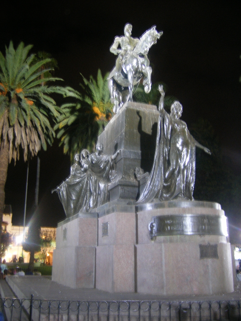 [image1025_kl.jpg]