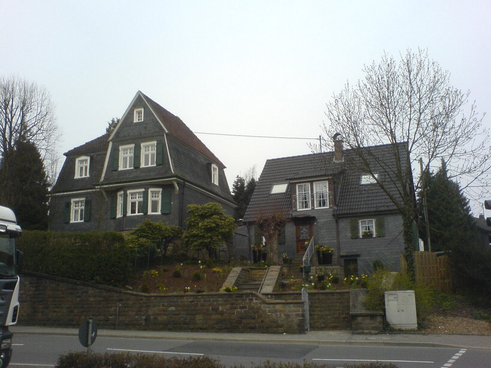 [DSC00033.JPG]