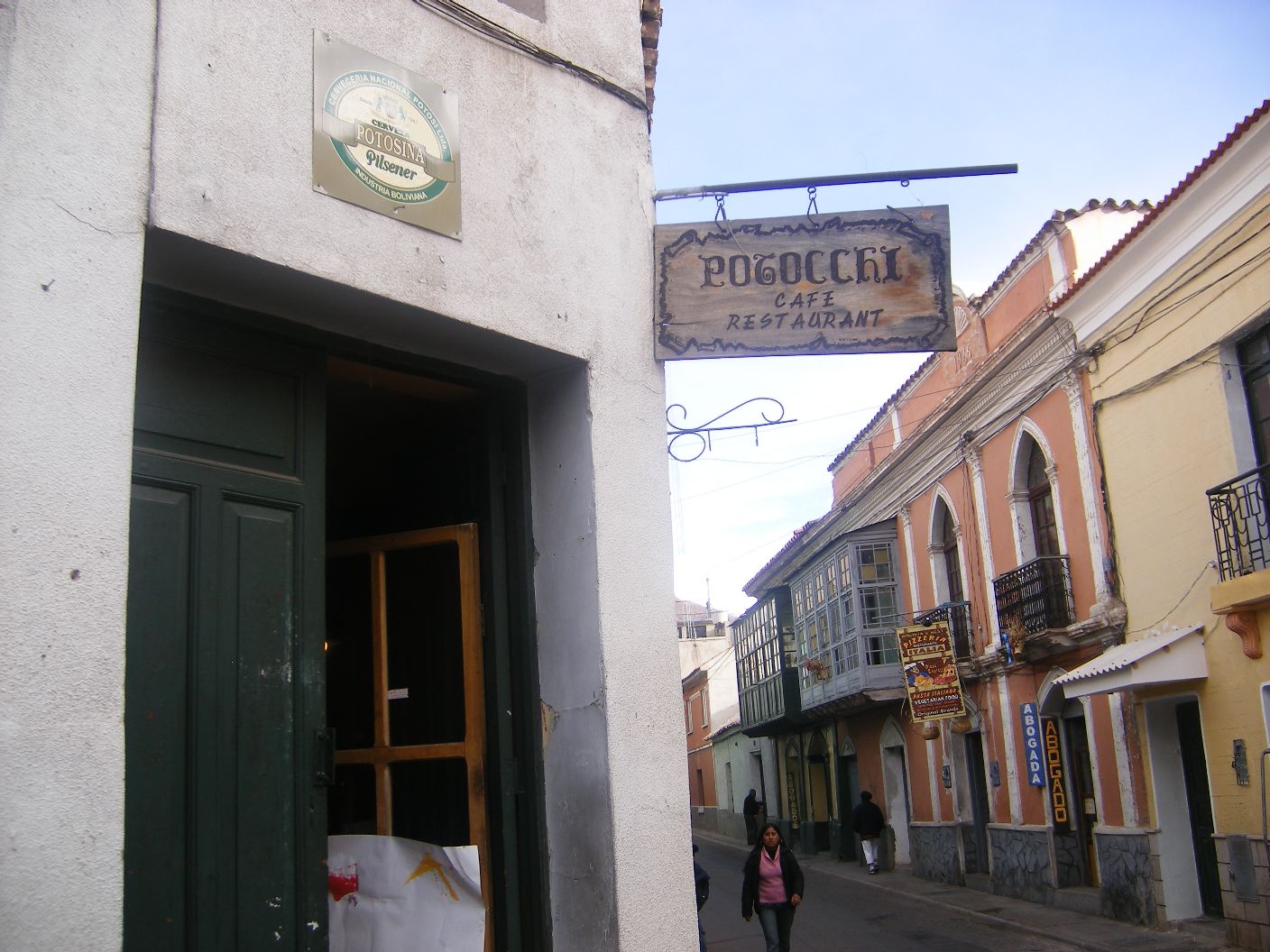 [DSCF2528.JPG]