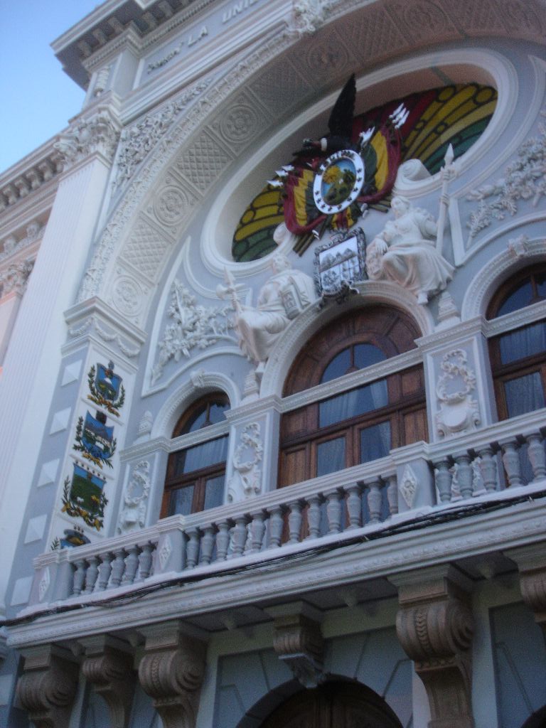[DSC07528.JPG]