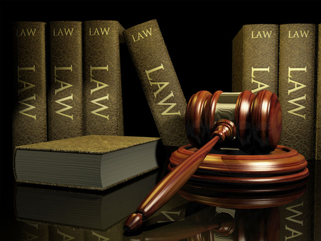 [law.jpg]