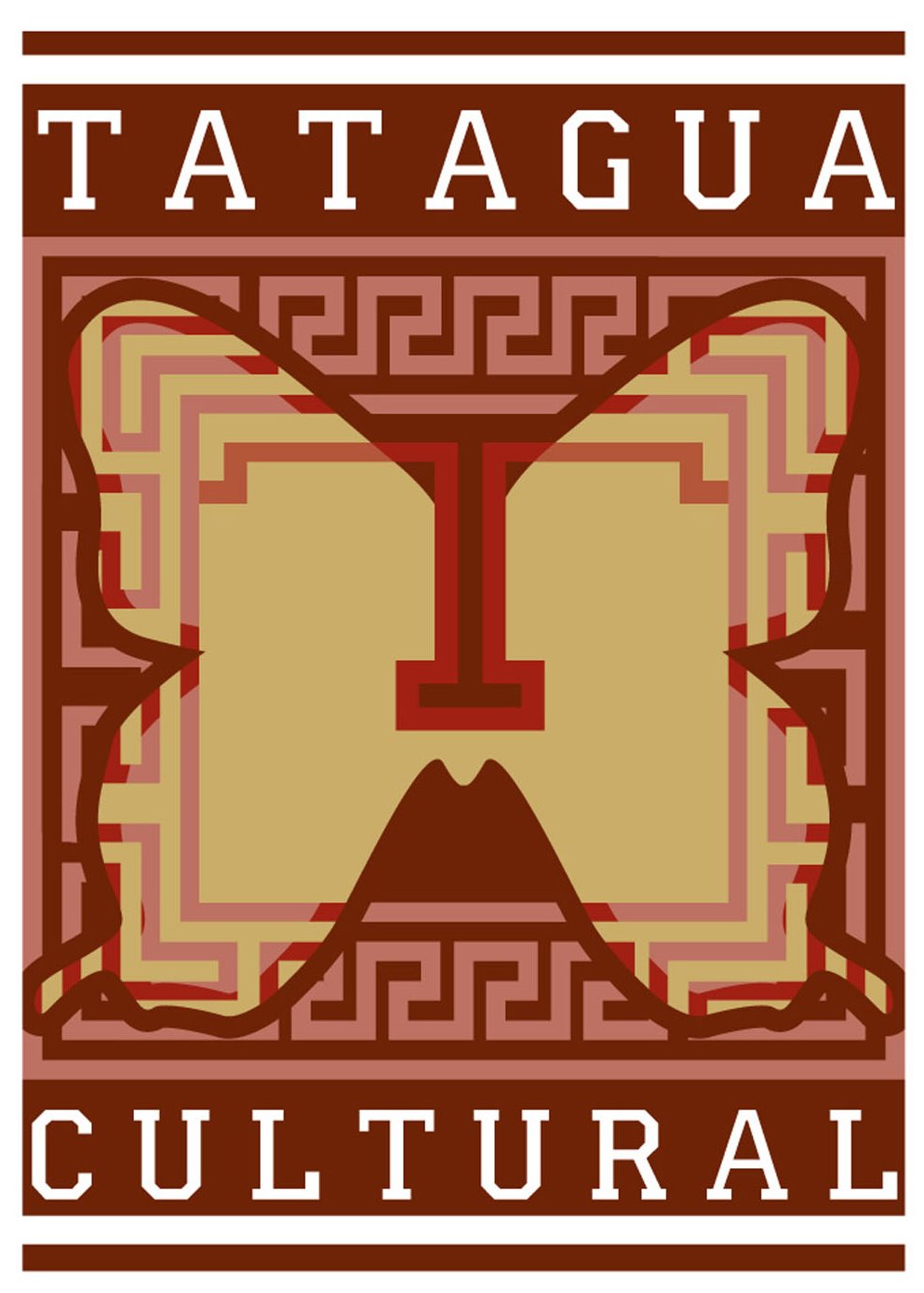 Tatagua Cultural