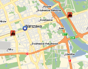 [screen-capture-43.png]