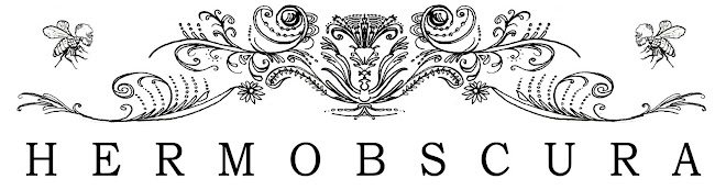 HERMOBSCURA
