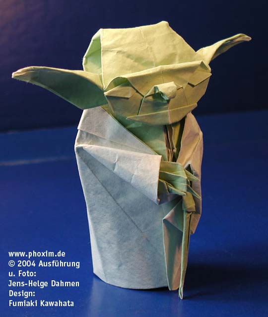 Children's Atheneum Book of the Week The Strange Case of Origami Yoda