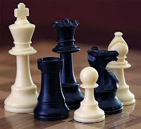 starcraft battle chess