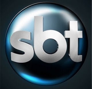 http://1.bp.blogspot.com/_rf7g4UhDBJ4/SX4ZbbyXDNI/AAAAAAAABjM/zYDjYeByI8Y/s320/sbt+logo.jpg http://1.bp.blogspot.com/_rf7g4UhDBJ4/SX4ZbbyXDNI/AAAAAAAABjM/zYDjYeByI8Y/s320/sbt+logo.jpg