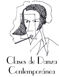 clases