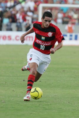 Renato%2BAugusto.jpg
