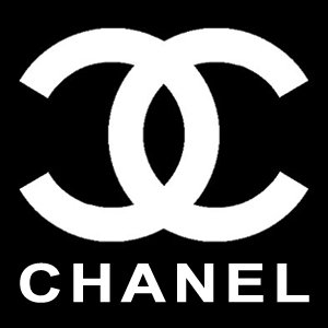 [chanel.jpg]