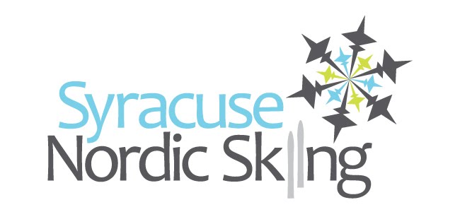 Syracuse Nordic Skiing