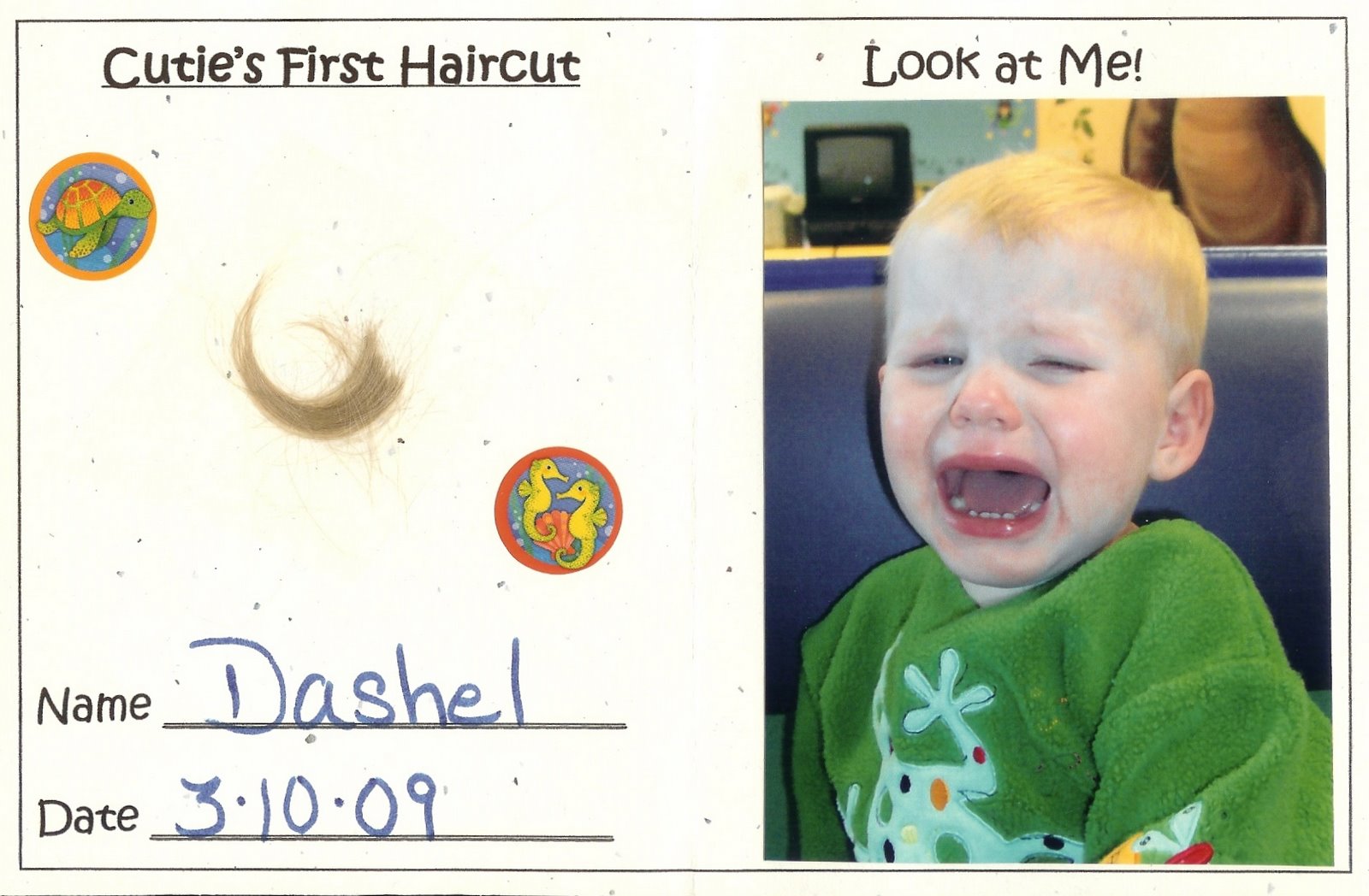 [090310_DashsHaircut.jpg]