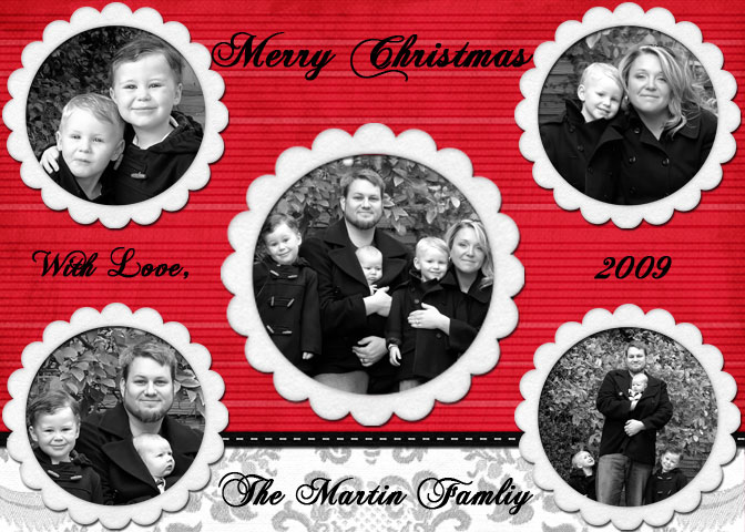 [Christmas2009b.jpg]