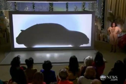 The company says it is donating 275 of the 2012 Beetles plus applicable 