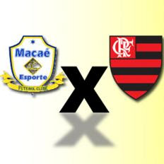 Curtinha: despedida do Flamengo do Carioca é antecipada para sábado