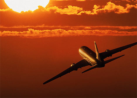 jet+plane.jpg
