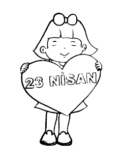 Sınıf Öğretmeniyiz: Temmuz 2009