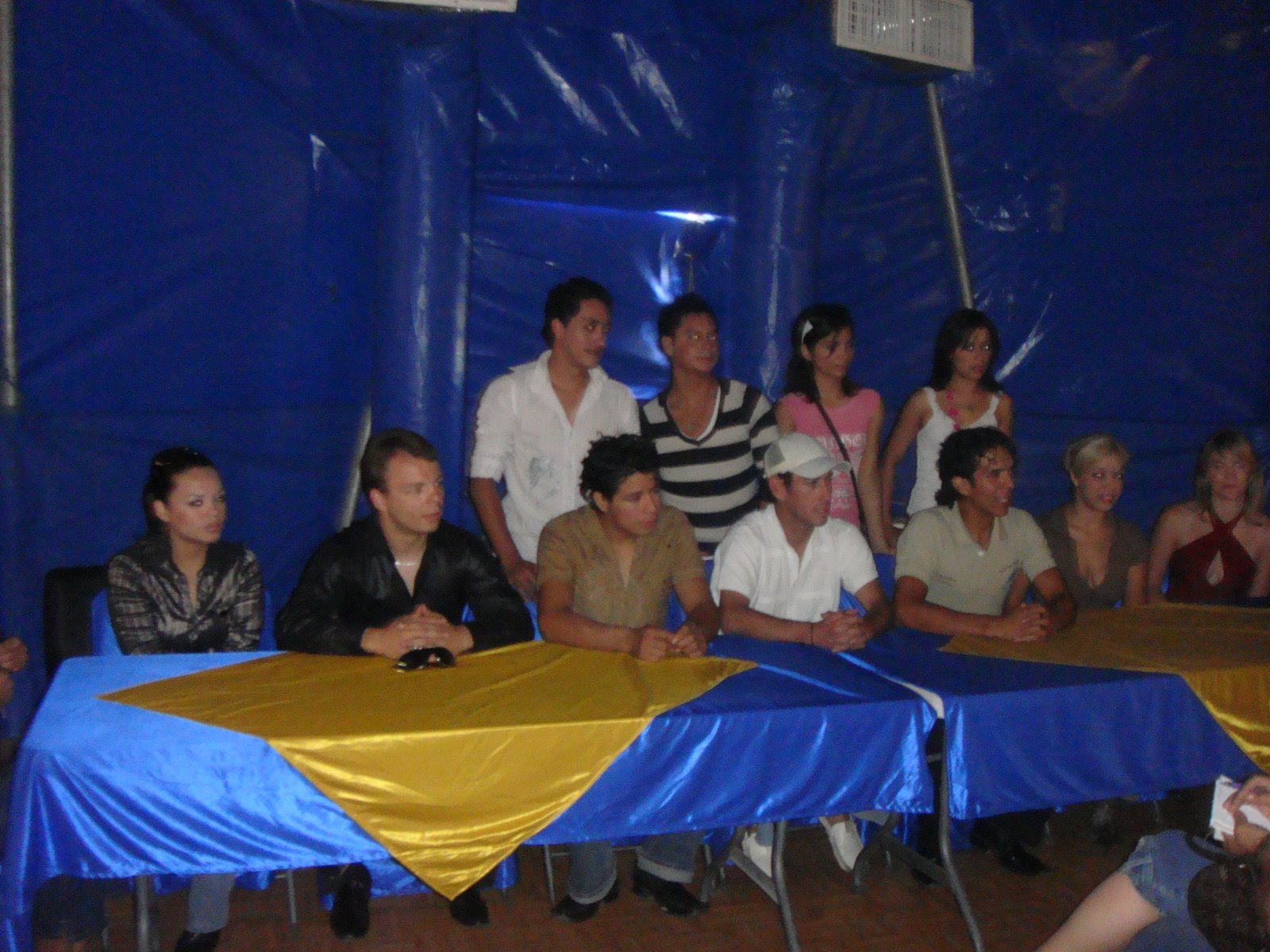 [DSC01913.JPG]