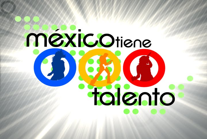 [Mexico_Tiene_Talento.jpg]