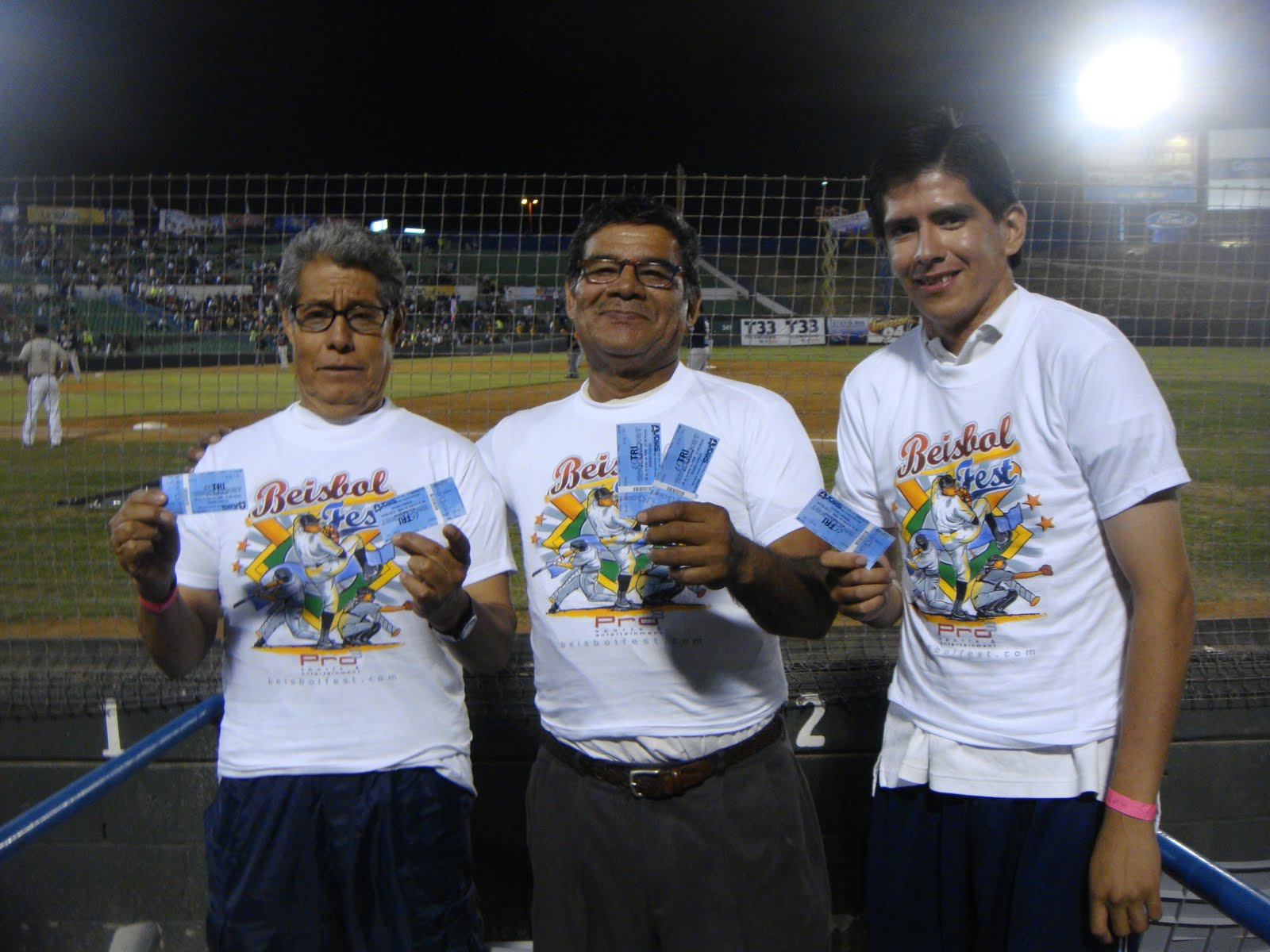 [DSC02438.JPG]