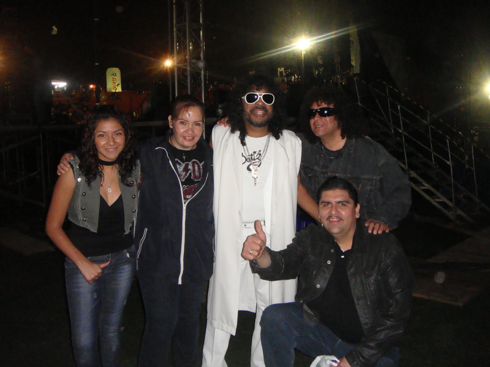 [DSC02476.JPG]